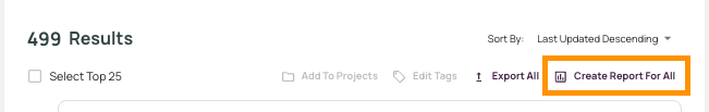 Screenshot 2026-03-31 at 10.20.13 AM.png