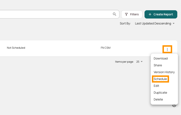 Screenshot 2026-03-31 at 11.29.52 AM.png