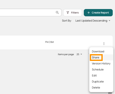 Screenshot 2026-03-31 at 11.33.10 AM.png