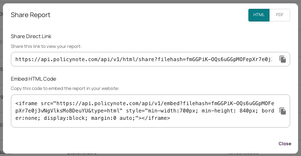 Screenshot 2026-03-31 at 11.37.07 AM.png