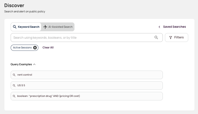 Screenshot 2026-04-01 at 2.04.21 PM.png