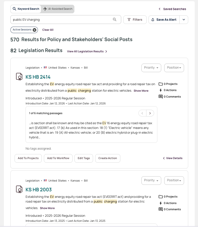 Screenshot 2026-04-01 at 2.42.47 PM.png