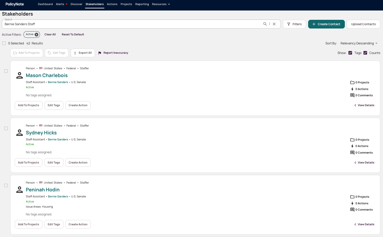 Screenshot 2026-04-01 at 3.52.52 PM.png