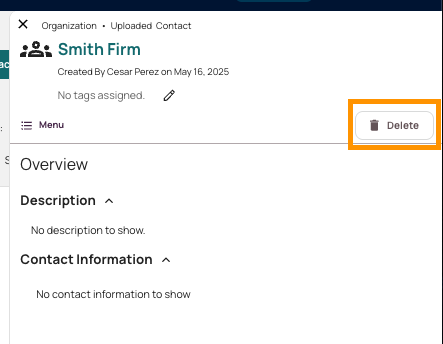 Screenshot 2026-04-01 at 5.19.28 PM.png