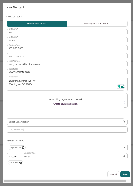 Screenshot 2026-04-01 at 3.56.18 PM.png
