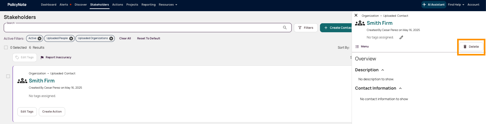 Screenshot 2026-04-01 at 5.18.09 PM.png