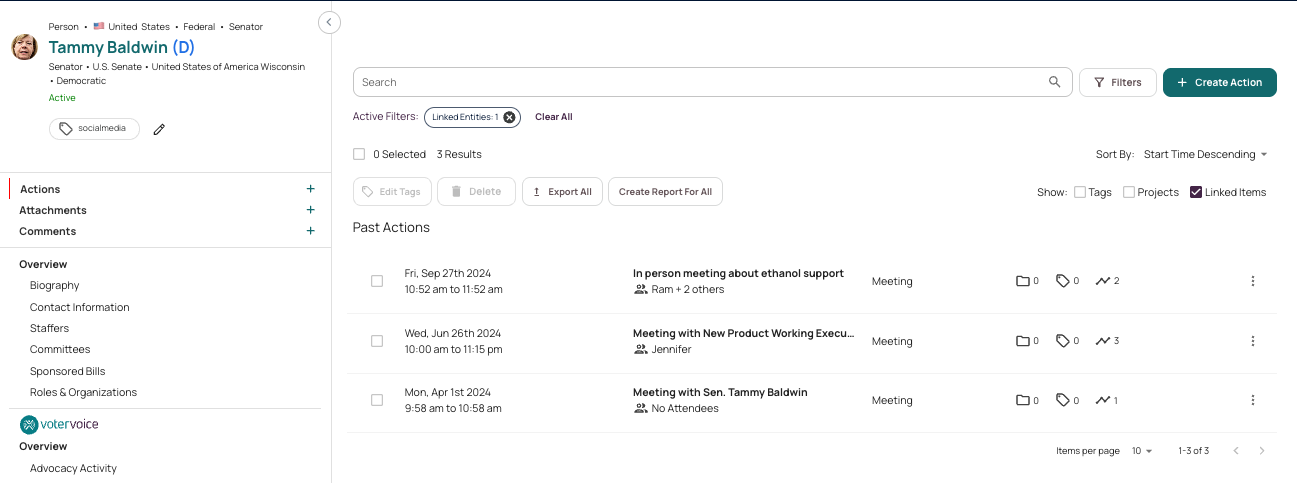 Screenshot 2026-04-01 at 6.07.15 PM.png