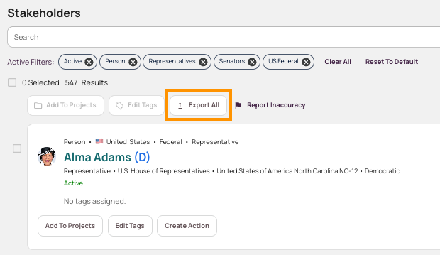 Screenshot 2026-04-01 at 6.28.21 PM.png