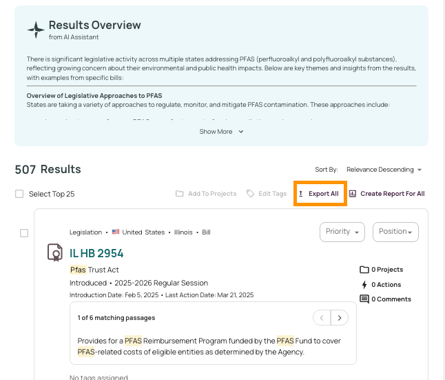 Screenshot 2026-04-01 at 6.22.33 PM.png