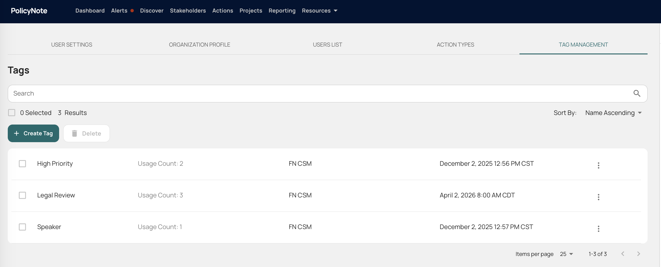 Screenshot 2026-04-02 at 8.01.24 AM.png