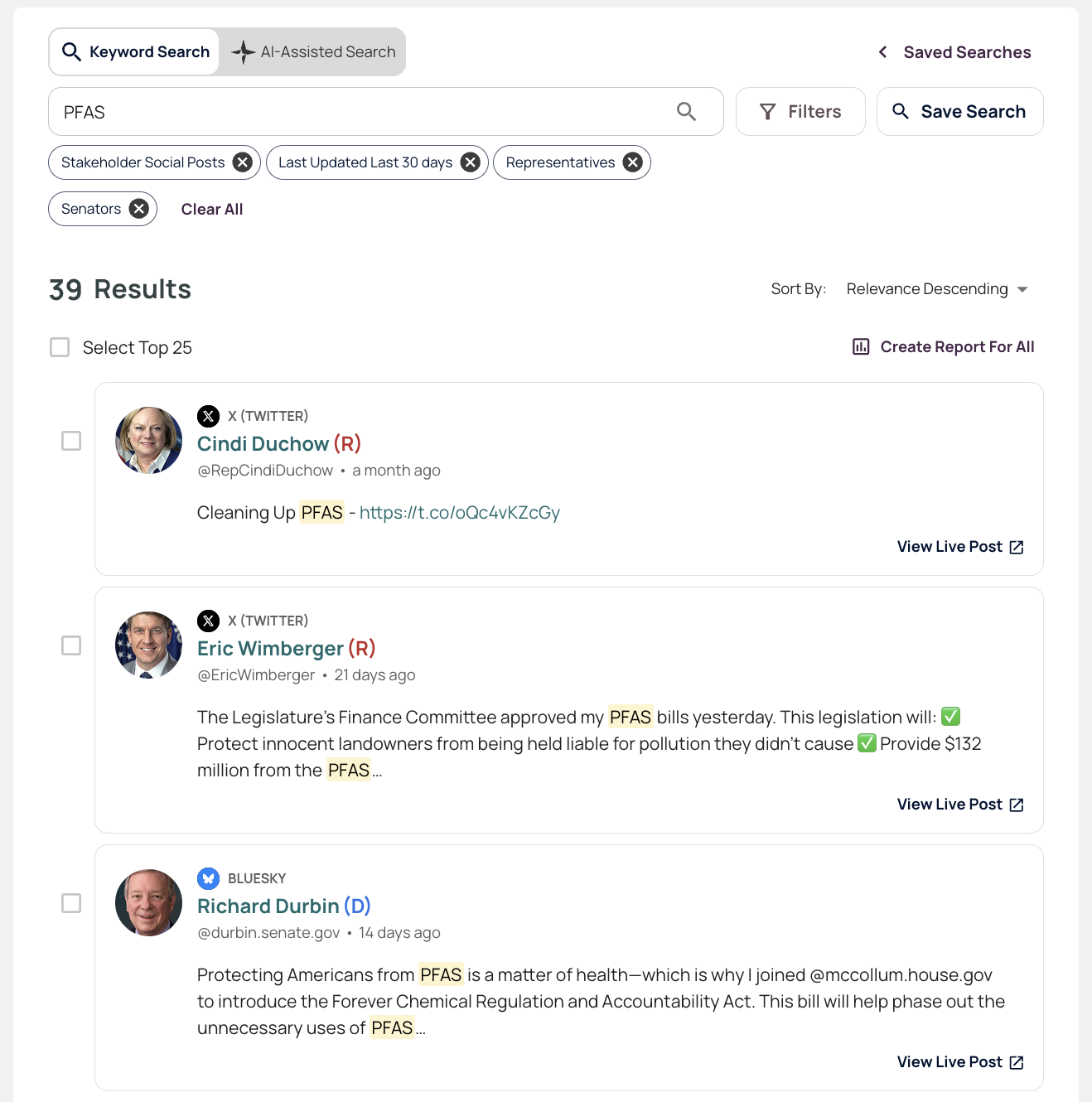 Screenshot 2026-04-02 at 9.36.17 AM.png